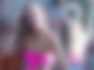 jesica-moonn's Live Sex Cam Show