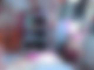 jesica-moonn's Live Sex Cam Show