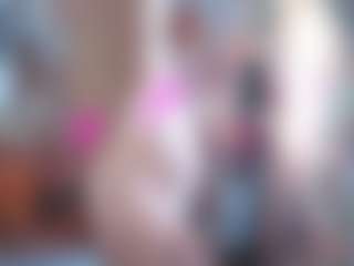 jesica-moonn's Live Sex Cam Show