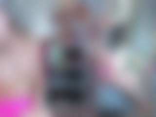 jesica-moonn's Live Sex Cam Show