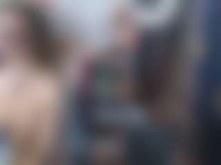Live cam show with jesica-moonn - Petite on sexylive.show