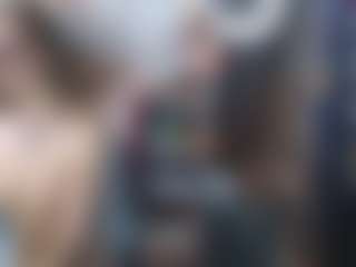jesica-moonn's Live Sex Cam Show
