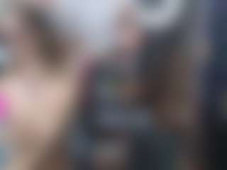 Live cam show with jesica-moonn - Ass Bouncing on livesuperchat.net