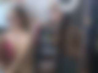 jesica-moonn's Live Sex Cam Show