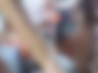 jesica-moonn's Live Sex Cam Show