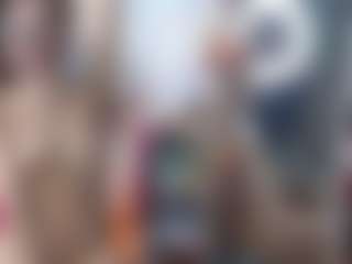 jesica-moonn's Live Sex Cam Show