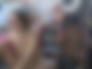 jesica-moonn's Live Sex Cam Show