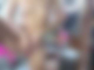 jesica-moonn's Live Sex Cam Show