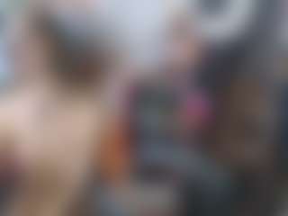 jesica-moonn's Live Sex Cam Show