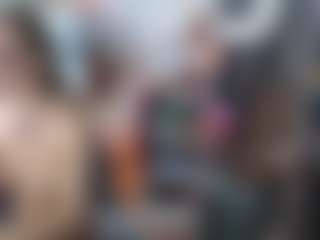 jesica-moonn's Live Sex Cam Show
