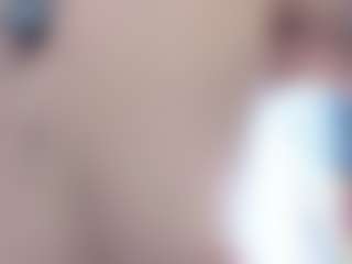 jesica-moonn's Live Sex Cam Show