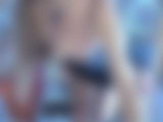 jesica-moonn's Live Sex Cam Show