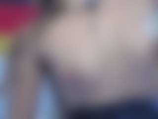 jesica-moonn's Live Sex Cam Show