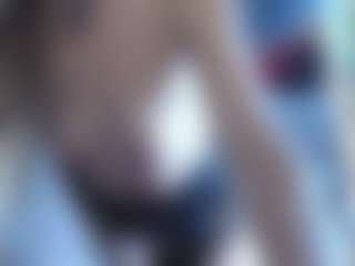 Live cam show with jesica-moonn - Toys Middle Aged on CamwithHer