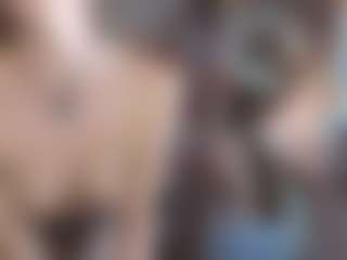 jesica-moonn's Live Sex Cam Show