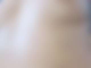 jesica-moonn's Live Sex Cam Show