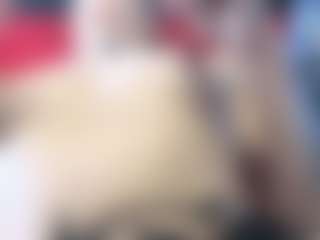 jesica-moonn's Live Sex Cam Show