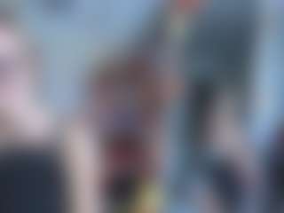 jesica-moonn's Live Sex Cam Show