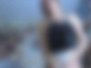 Live cam show with jesica-moonn - Blonde Hair Fetish on live.xbliss.ai