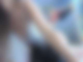 Live cam show with jesica-moonn - Athletic White on justonemore.cc | russian federation