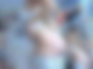 Live cam show with jesica-moonn - Brown Eyes Blonde Hair on live.xheat.ai