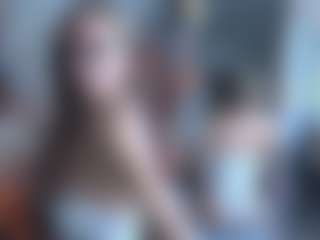Live cam show with jesica-moonn - Big Ass on justonemore.cc