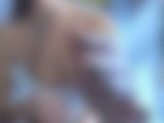 Live cam show with jesica-moonn - Deepthroat on livesexfox.com