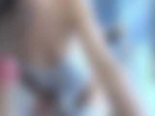 Live cam show with jesica-moonn - Spank Blonde Hair on justonemore.cc
