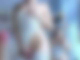 Live cam show with jesica-moonn - Blonde Hair Anal on livesexfox.com
