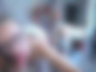 jesica-moonn's Live Sex Cam Show