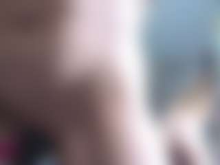 Live cam show with jesica-moonn - Middle Aged on WildCum