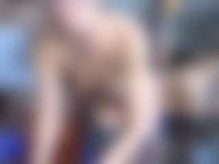 jesica-moonn's Live Sex Cam Show