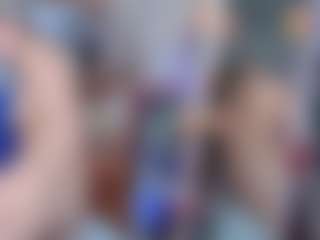 jesica-moonn's Live Sex Cam Show