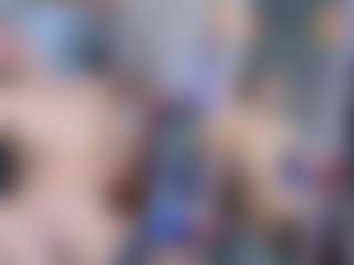 jesica-moonn's Live Sex Cam Show