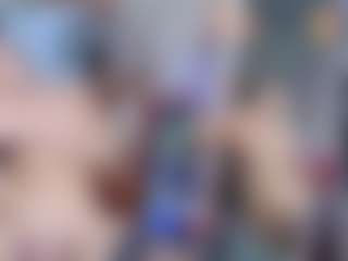 Live cam show with jesica-moonn - Skinny on Camsoda