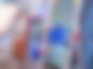jesica-moonn's Live Sex Cam Show