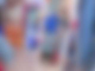 jesica-moonn's Live Sex Cam Show
