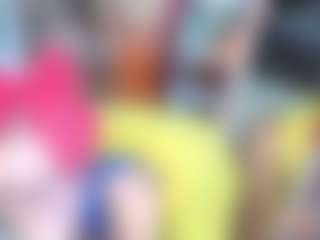 jesica-moonn's Live Sex Cam Show