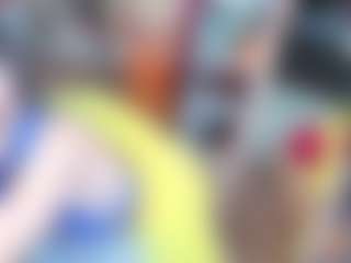 jesica-moonn's Live Sex Cam Show