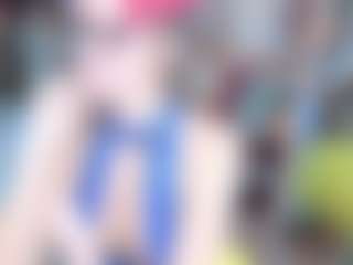 jesica-moonn's Live Sex Cam Show