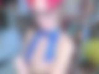 jesica-moonn's Live Sex Cam Show