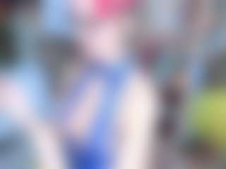 jesica-moonn's Live Sex Cam Show