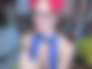 jesica-moonn's Live Sex Cam Show