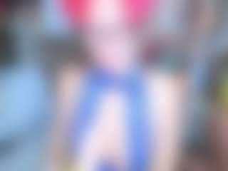 jesica-moonn's Live Sex Cam Show