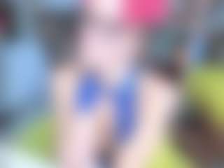 jesica-moonn's Live Sex Cam Show
