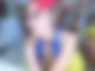 jesica-moonn's Live Sex Cam Show