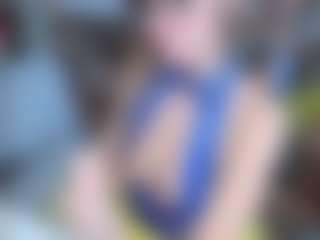jesica-moonn's Live Sex Cam Show