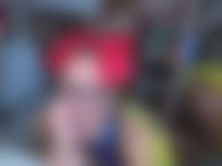 jesica-moonn's Live Sex Cam Show