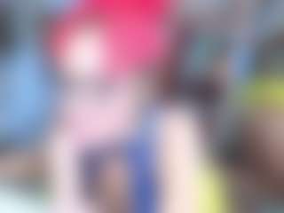 jesica-moonn's Live Sex Cam Show