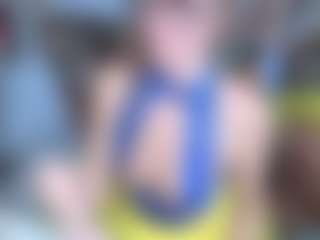 jesica-moonn's Live Sex Cam Show